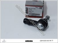 Ford Yedek Parça - AYD ROT BAŞI SAĞ SOL AYNI